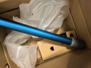 小狗无线吸尘器T11Pure灰家用大吸力手持宠物家庭适用轻量机身 降噪设计 价保618 实拍图