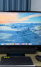 小米（MI）REDMI 23.8英寸显示器 144Hz IPS技术 专业级色准 低蓝光 电竞电脑办公显示器显示屏 A24 2026款 实拍图