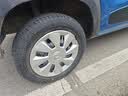 玲珑轮胎汽车轮胎165/70R14 85T XL 玲珑臻选 HD 适配宝骏/东风小康 实拍图