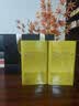 贡苑2026新茶特级手工六安瓜片250g 正宗安徽春茶高山绿茶茶叶自己喝 实拍图