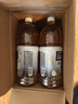 三得利无糖茉莉乌龙茶饮料 0糖0能量1.25L*6瓶 实拍图