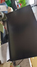 【京东物流】24英寸高清IPS显示器电脑显示液晶屏幕办公游戏家用小屏扩展外接副屏壁挂赠HDMI线 22英寸/直面屏/微边框/黑 【1920*1080】 实拍图
