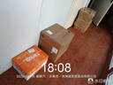 惠普（HP）328sdnw max黑白双面激光打印机无线自动打印  连续复印扫描 大印量办公室打印 高速打印 一年上门 实拍图