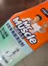 威猛先生（Mr Muscle）浴室清洁剂 500g 去除水垢 皂垢 瓷砖清洁剂（新老包装随机发货） 实拍图