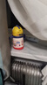 babycare儿童保温杯婴儿宝宝吸管水杯霸王龙不锈钢保温杯300ml-新旧款混发 实拍图