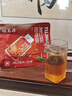 福茗源花草茶 夏日畅饮冷泡茶冰红茶 办公室茶包红茶花茶袋泡茶10包饮品 实拍图
