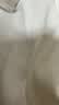 喜迪奇儿童磁性运笔画板益智玩具宝宝早教拼图专注力训练1-3岁生日礼物 实拍图