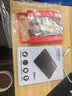 七彩虹（Colorful）SL300/SL500 SSD固态硬盘 SATA3.0接口台式笔记本固态 SL500 960GB【性价之选】 实拍图