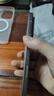 OPPO Find X9 Pro 16GB+512GB 绒砂钛 哈苏2亿超清长焦镜头 天玑9500旗舰芯 拍照 智能手机 国家补贴 实拍图