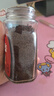 雀巢（Nestle）醇品速溶美式黑咖啡粉0糖0脂*健身燃减防困瓶装50g 实拍图