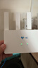 飞猫F1 4g移动路由器cpe多网切换免插卡随身wifi无线移动wifi6全网通移动百兆网口家庭路由器 实拍图