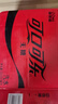 可口可乐（Coca-Cola）【宁的见面礼-6】零度汽水饮料330ml*20摩登罐+定制纪念品套组 实拍图