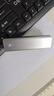 绿联 USB3.0扩展器扩展坞 高速拓展坞4口集线器HUB分线器 笔记本台式电脑一拖多接口转换器延长线 实拍图