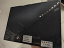 科大讯飞智能办公本Air 2 Pro星光金-大象灰 8.2英寸电子书阅读器墨水屏平板电脑 电纸书笔记本 语音转文字 实拍图