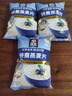 桂格（QUAKER）快煮快熟燕麦片1000克袋装 营养早餐 膳食纤维 零添加白砂糖 实拍图