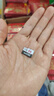 海康威视（HIKVISION）64GB TF（MicroSD）内存卡高速存储卡U2 V10 A1 视频监控摄像头/行车记录仪专用存储内存卡 实拍图