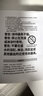 康佳（KONKA）价保618 鼻毛修剪器男士专用多用充电便携款鼻毛剪鼻孔清洁器多功能修剃鼻毛神器男士情人节礼物 实拍图