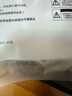 霍尼韦尔（Honeywell）KN95口罩H950防护花粉柳絮沙尘暴工业过敏夏季薄款透气10只 实拍图