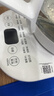 美的（Midea）【价保618】养生壶 1.5L全自动煮茶壶24h预约烧水壶12小时智能恒温 11档控温电热水壶MK-Y12Q 实拍图