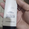 欧莱雅男士(618现货)防晒霜隔离乳SPF50户外美白淡斑防紫外线护肤品礼物 实拍图