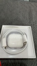UKL【华强北顶配丨Air4代降噪款】蓝牙耳机适配苹果无线2026新款半入耳式iphone17/16/15/14pods4 【原版正装全功能主动降噪版】 【主动降噪+空间音頻+三真电量】 实拍图