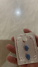 神度 枸橼酸西地那非片 100mg*3片*4盒装 实拍图