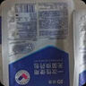 振德（ZHENDE） 一次性使用无菌换药包5包 碘伏棉球清创医用家用护理包急救包  实拍图