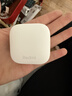 小米（MI）Redmi Buds 6 活力版 蓝牙耳机 30小时长续航 适用于安卓苹果手机 白色 实拍图