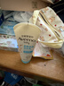 艾惟诺（Aveeno）艾维诺婴儿润肤乳四季儿童宝宝面霜滋润保湿防干痒身体乳227g 实拍图