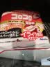 Nitto日东日本粘毛器长柄粘毛滚筒可撕式卷纸地板床单猫毛清洁去毛神器 16cm 50撕 4卷 替换芯【强粘织物】 实拍图