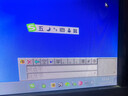 汉王（Hanvon）汉王墨飞扬智能AI语音打字手写板免驱输入板老人写字板 AI写作问答 智能生成PPT 搭载DeepSeek 实拍图