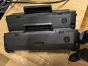 京呈1136w硒鼓 W1660A硒鼓带芯片 适用惠普1136w 1188a/w/nw 1008a/w打印机166a硒鼓 大容量墨粉盒 实拍图