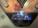 飞智八爪鱼5力反馈精英手柄 无线游戏手柄 力调节合金摇杆switch2类xbox蓝牙Steam体感PC电脑NS地平线5 实拍图