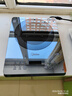 美的（Midea）新品电磁炉家用连续猛火电陶炉二级能效电磁灶电池炉电炉一体微晶面板爆炒炒菜火锅炉MC-E22B205 实拍图
