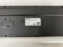 联想（Lenovo）T211S无线键鼠套装 键盘 全尺寸 办公鼠标键盘套装 商务电脑键盘笔记本键盘 实拍图