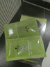 施华蔻（Schwarzkopf）怡然染发霜5.05炫舞金棕 染发剂植物染发膏自己染男女盖白发 实拍图