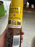 碧丽珠 皮革护理剂234ml  真皮沙发护理皮包皮鞋护理剂去污清洁免水洗 实拍图