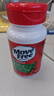 Move Free益节氨糖软骨素绿瓶36粒尝鲜 维骨力成人中老年美国原装进口 实拍图