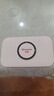 纽曼随身wifi多网通用移动无线wifi6免插卡上网宝随行无线便携车载支持5G/4G设备全国通用流量2026款 实拍图