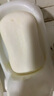 贝亲（Pigeon）婴儿儿童专用洗衣皂宝宝内衣抑菌去污肥皂香皂120g*3连包 实拍图