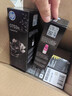 惠普（HP）GT52/53原装品红色墨水 适用hp tank310/410/5810/5820/418/411/419/518/519打印机  实拍图