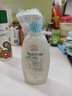 艾惟诺（Aveeno）韩国进口儿童洗发水沐浴露二合一艾维诺婴儿洗发水宝宝沐浴露 【日常囤货】354ml*2 实拍图