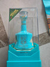 金徽世纪金徽（五星丝路印象）浓香型白酒52度500ml*4瓶 整箱装 实拍图