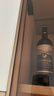 归星法国原瓶进口干红葡萄酒750ml*2 光曜红酒双支节日送礼红酒礼盒 实拍图