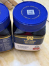 蜜纽康（Manuka Health）麦卢卡蜂蜜UMF6+1kg 新西兰进口滋补品端午节送礼 实拍图