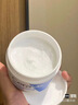 适乐肤（CeraVe）【母亲节礼物】特润C霜85g保湿补水防干裂干燥面霜男女士护肤品 实拍图