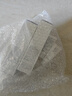 芙丽芳丝（Freeplus）洗面奶男女士氨基酸洁面乳150g 实拍图