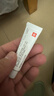 【原研药】达克宁硝酸咪康唑乳膏20g脚气药止痒脱皮烂脚丫真菌感染自营软膏脚臭专用药灰指甲硝酸咪康唑散 实拍图