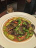 YSL圣罗兰【618立即抢购】贴肤衣粉底液LN1混干权威防晒化妆生日礼物送女友 实拍图