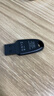 闪迪（SanDisk）64GB USB3.2 U盘 CZ550黑色 读速100MB/s 安全加密 数据恢复 学习办公电脑车载 高速大容量优盘 实拍图